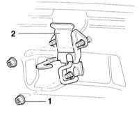 13.35 ������, ��������� � ����������� ������ ���� A3