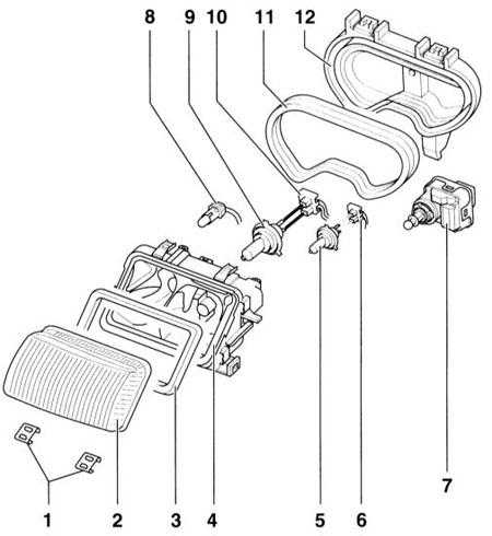 14.17 ������ � ��������� ���� ���� A3