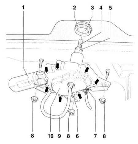 14.32 ������ � ��������� ������ � ���������������� ������� ���������������� ���� A3