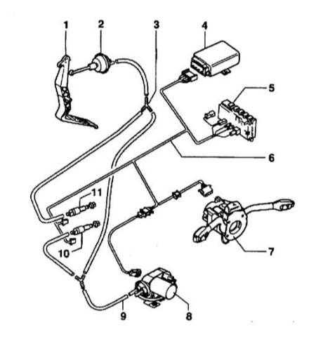 14.35 �������� ���������� ���� A3
