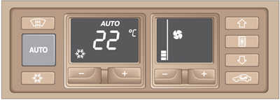 1.31 �������������� ����������� ���� A6