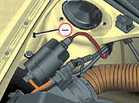 1.41 ��������������� ����� ���� A6
