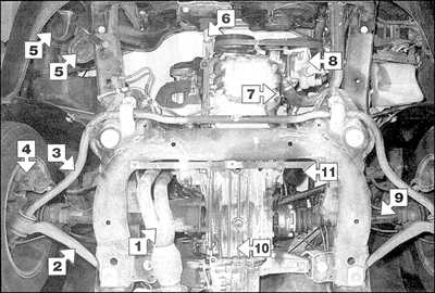 2.0 ����������� ������������ ���� A6