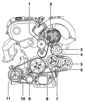 2.1.17 �������� � ������ �������� ��������� ������ ���� A6