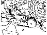 2.1.25 �������� � ������ �������������� ���������� ����� ���� A6