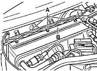 2.1.27 ������ ��������� ������� ���� A6