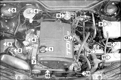 2.2 ������ � ���������� ����������� ���� A6