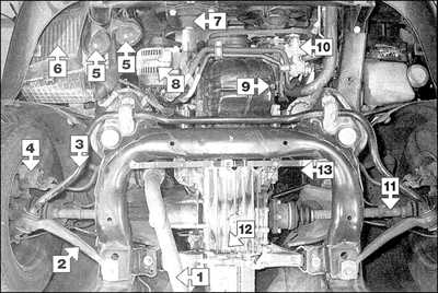 2.2 ������ � ���������� ����������� ���� A6