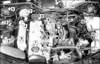 2.2 ������ � ���������� ����������� ���� A6
