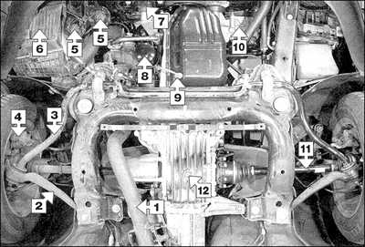 2.2 ������ � ���������� ����������� ���� A6