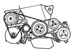 2.2.25 �������� � ������ �������������� ���������� ����� ���� A6