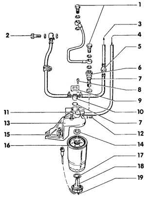 2.2.28 ������ ���������� ������� ���� A6