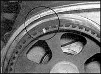 3.1.3 ����������������� ����� ����������������� ���� A6