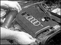 3.1.3 ����������������� ����� ����������������� ���� A6
