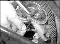 3.1.5 ��������������������� ������ ���� A6