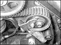 3.1.6 ���������� ���������������������� �����, ��������� ���� A6