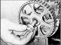 3.1.6 ���������� ���������������������� �����, ��������� ���� A6