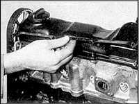 3.1.8 ������ ������������������ ���� ���� A6