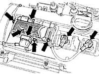 3.1.8 ������ ������������������ ���� ���� A6