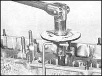 3.1.12 ������� ��������� ���� A6