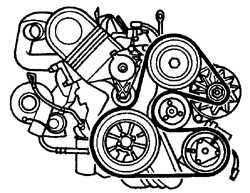 3.2.7 �������������� ��������� ������ ���� A6