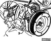 3.3.2 �������� ������ ���� A6