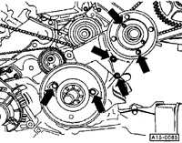 3.3.2 �������� ������ ���� A6