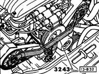 3.3.2 �������� ������ ���� A6