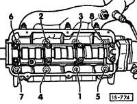 3.3.3 ������� ��������� ���� A6