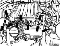 3.3.3 ������� ��������� ���� A6