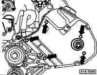 3.3.3 ������� ��������� ���� A6