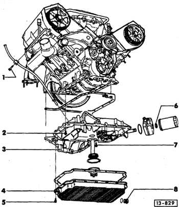 3.3.11 ������� ������ ���� A6