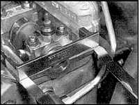3.4.3 ����������������� ����� ����������������� ���� A6