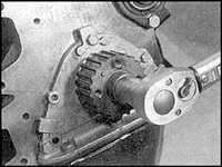 3.4.6 ���������� ���������������������� �����, ��������� ���� A6