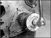 3.4.6 ���������� ���������������������� �����, ��������� ���� A6