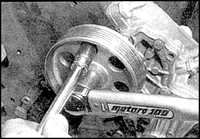 3.4.6 ���������� ���������������������� �����, ��������� ���� A6