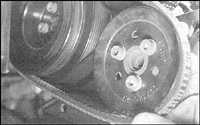 3.4.7 �������������� ��������� ����� ���� A6