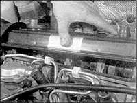 3.4.8 ������ ������������������ ���� ���� A6