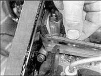 3.4.8 ������ ������������������ ���� ���� A6