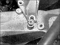 3.6.5 ������ � ��������� ��������� ���� A6