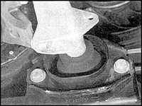 3.6.5 ������ � ��������� ��������� ���� A6