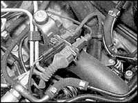 3.6.5 ������ � ��������� ��������� ���� A6