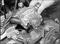 3.6.5 ������ � ��������� ��������� ���� A6