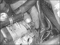 3.6.5 ������ � ��������� ��������� ���� A6