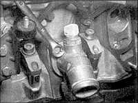 3.6.7 ������� ��������� ���� A6