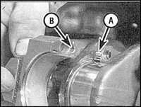 3.6.8 ������ � ������ ���� A6