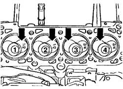 3.6.8 ������ � ������ ���� A6