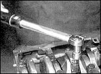 3.6.8 ������ � ������ ���� A6