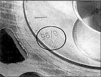 3.6.8 ������ � ������ ���� A6
