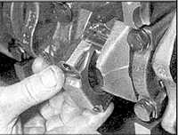 3.6.8 ������ � ������ ���� A6